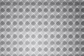 Tấm chống trượt inox 02