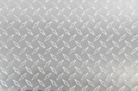 Tấm chống trượt inox 03