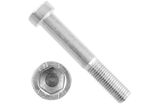 Phụ kiện inox 01